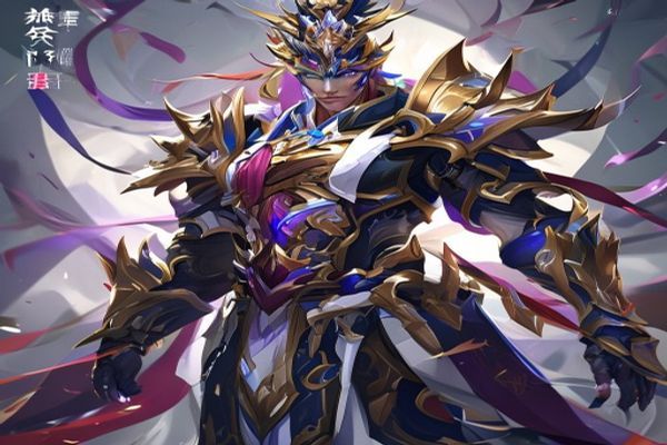 完美世界国际版官网下载